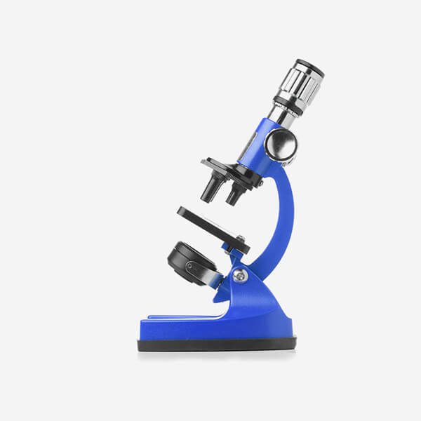 optical-microscope